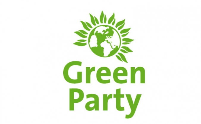 Coventry Green Party Election Fund