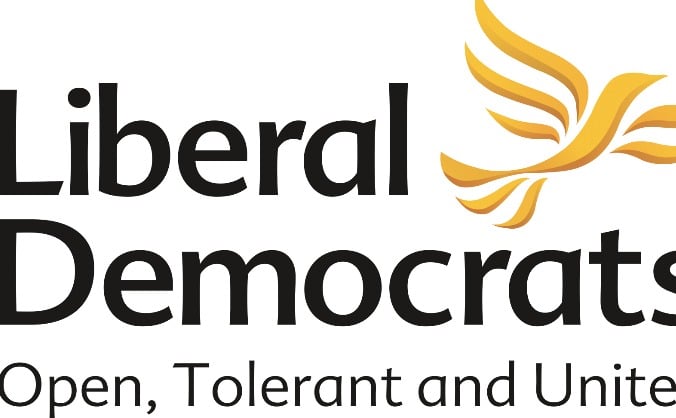 Wirral South Lib Dems Election Fighting Fund
