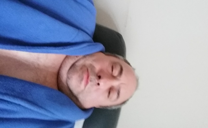 Help us move our disabled dad into a adapted home