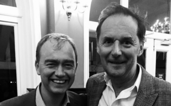 Somerton & Frome Lib Dem General Election Appeal
