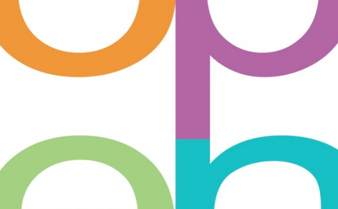 Lee Green Open Studios