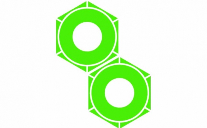 Help Origin get to the World Finals!