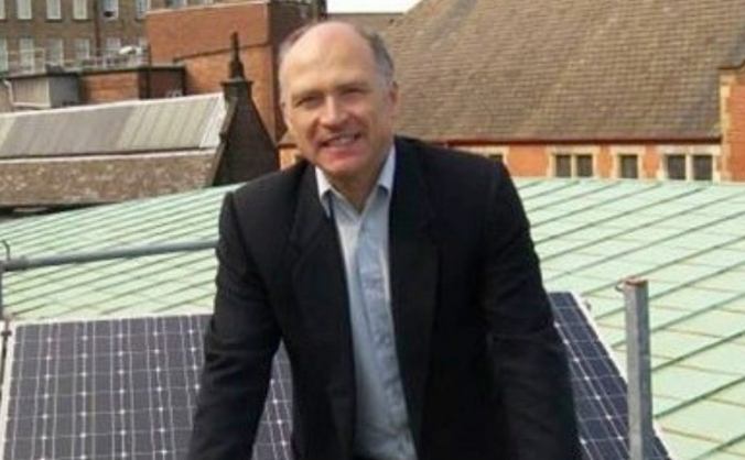 Hull & ER Green Party Snap Election Fighting Fund