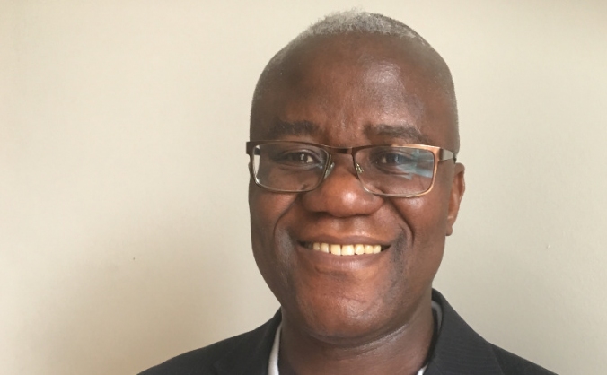 Upholding Traditional Christian Truths in Politics