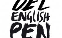 UEL English PEN Society readathon fundraiser - 60 books in 8 weeks!!