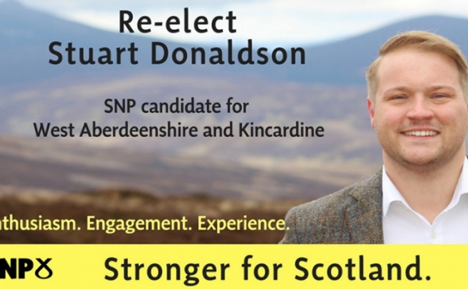 GE2017_Stu_Donaldson