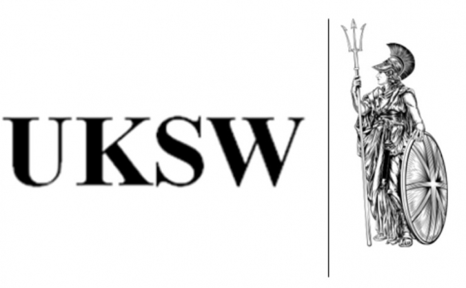 United Kingdom Sovereign Wealth Fund