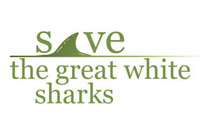 Saving the Great White Shark
