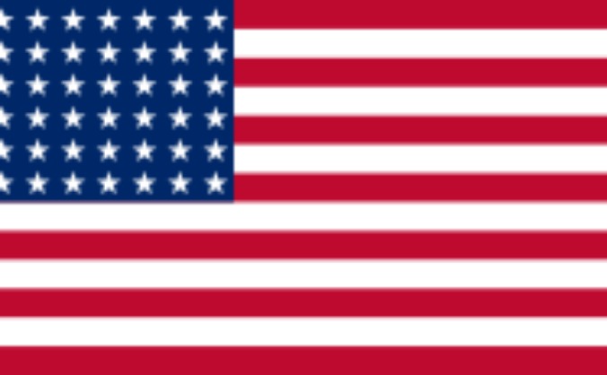 Georgia to Go Stateside
