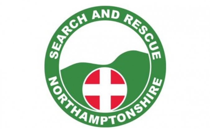 Supporters of Northamptonshire SAR