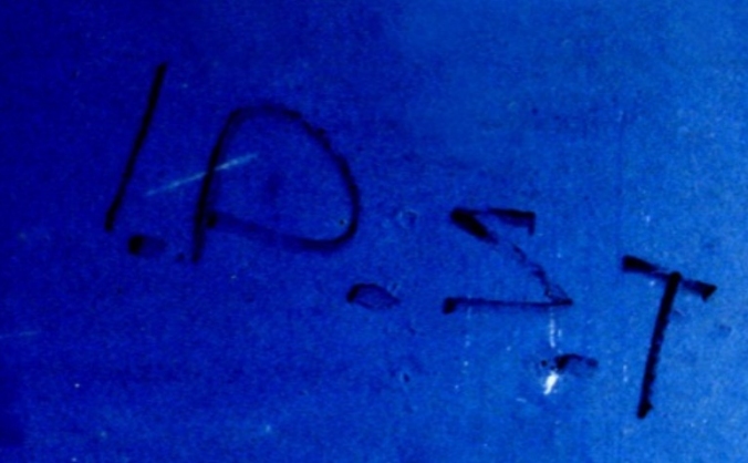 I.D.S.T