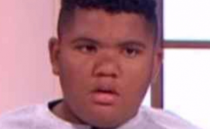 Buy Harvey Price a new controller cable