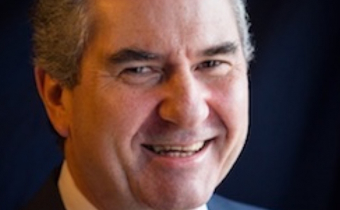 re-elect Roger Mullin as your MP