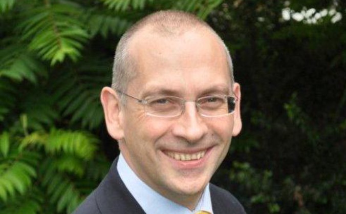 Elect Jim Eadie in Edinburgh South