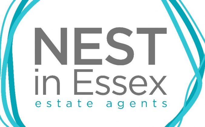Online 'Local' Estate Agents