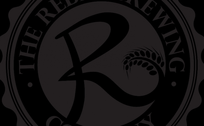 The Rebel Club