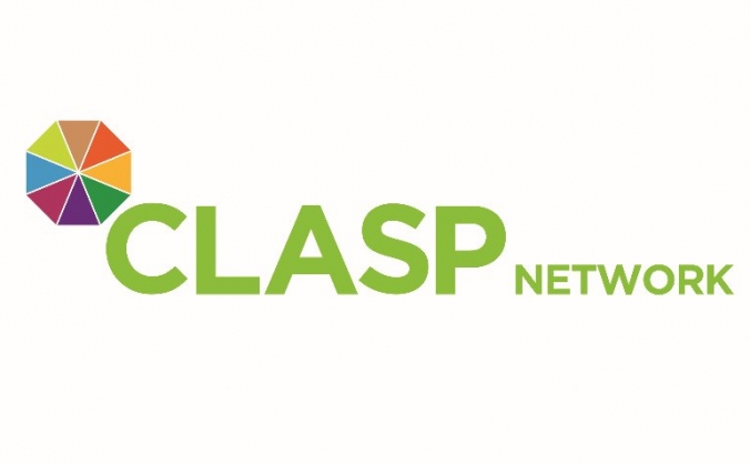 CLASP
