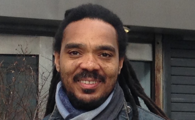 Help the Greens stand in Dulwich and West Norwood