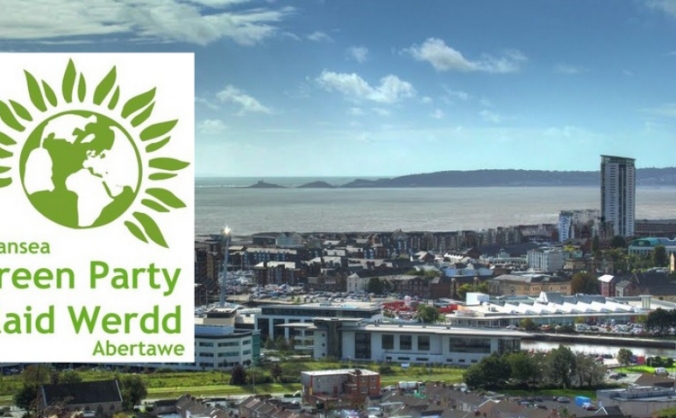 June Campaigning Fund