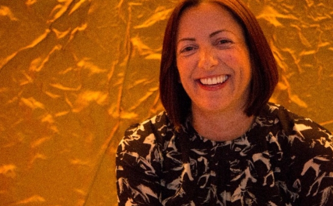 Women Supporting Social Entrepreneurs