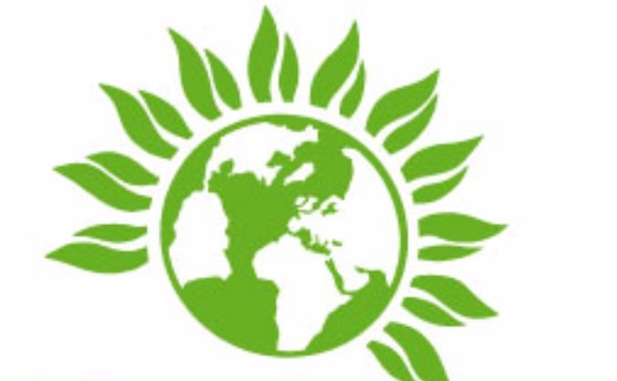 South East Dorset Green Party - Candidate Deposits