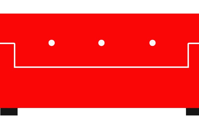Keep the Red Sofa Sessions alive