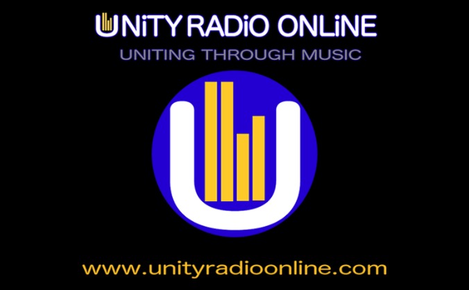 Save Unity Radio Online