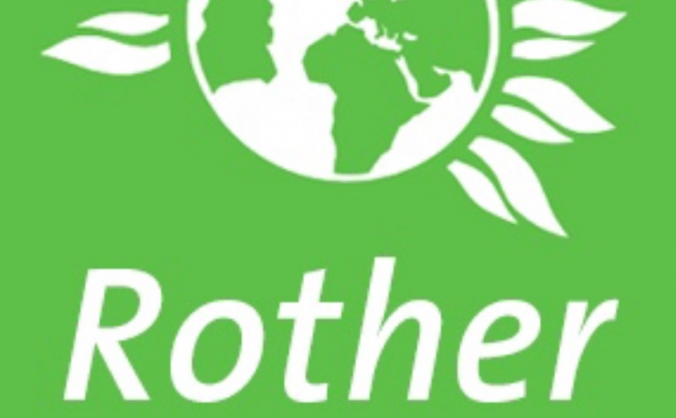 Help the Green Party in Bexhill & Battle, June 8