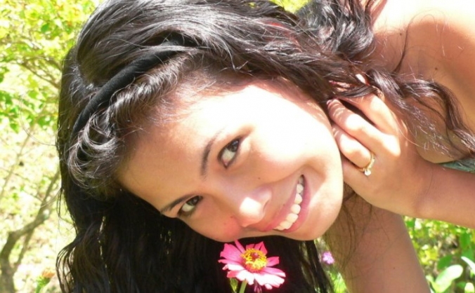Please Help me to be REUNITED with my Wife.