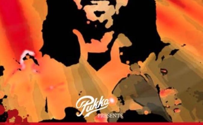 Jesus Christ Superstar!