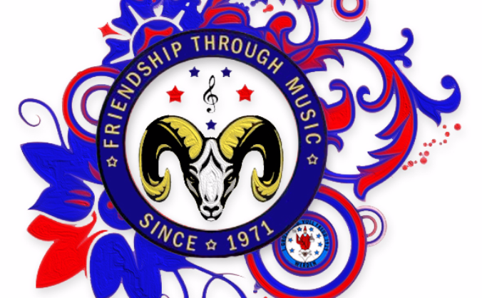 Help The Long Eaton Militaires Teach The Community
