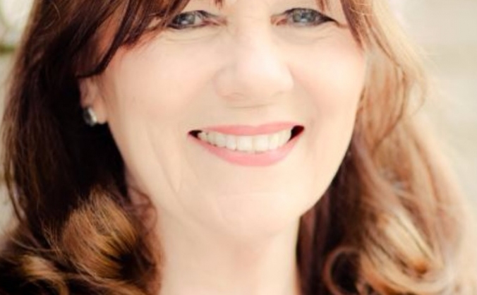 HELP ELECT an INDEPENDENT MP for THE WREKIN
