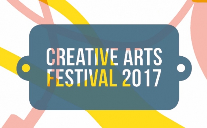 Creative Arts Degree | End of Year Show | Banbury