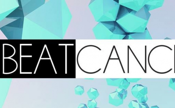 Help pay for Jamie's Travel Insurance #BeatCancer