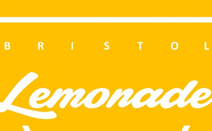 Lemonade