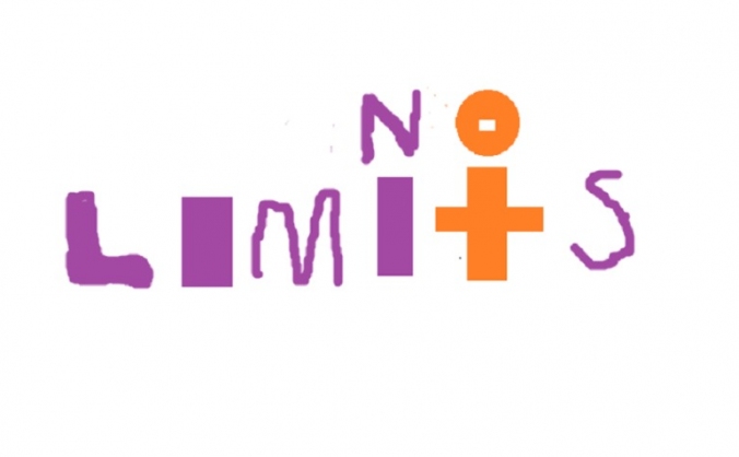 No limits for autism