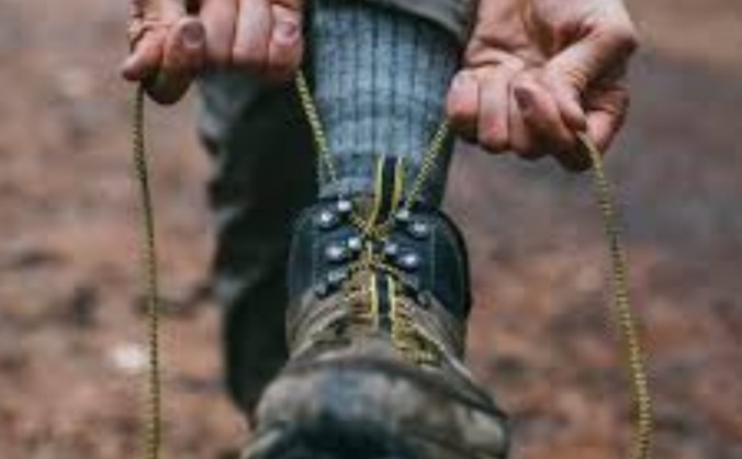 Y Pant Comprehensive Duke of Edinburgh’s Award