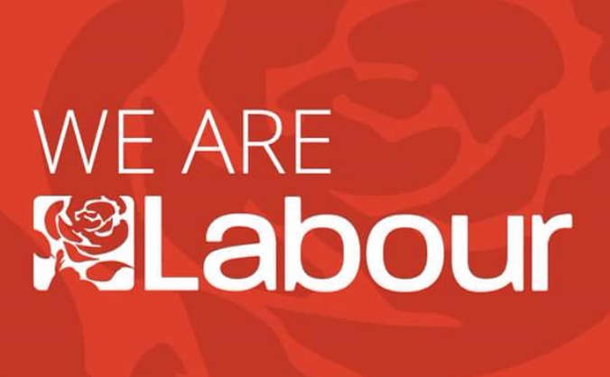 Boston & Skegness Labour Campaign Fund