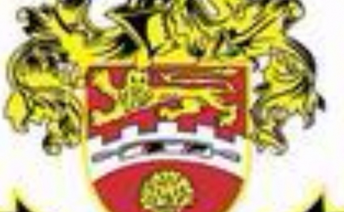 Help rebuild our Non-League Football Club
