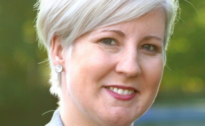 Re-elect Hannah Bardell for Livingston