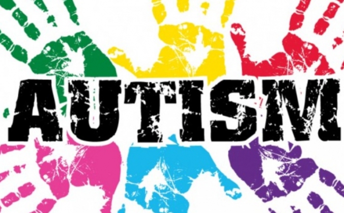 Autism Support Group Diss