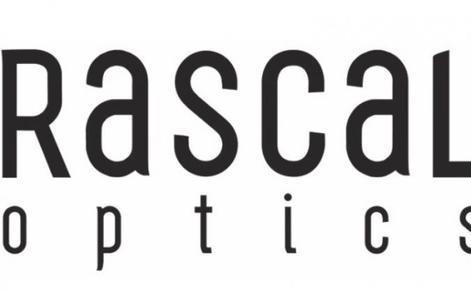 Rascal Optics