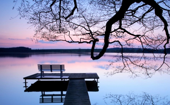 marple community yoga giving fund