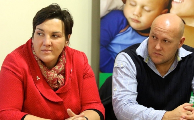 Gower Election Fighting Fund