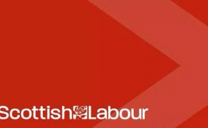 Alison Dowling for Paisley and Renfrewshire South