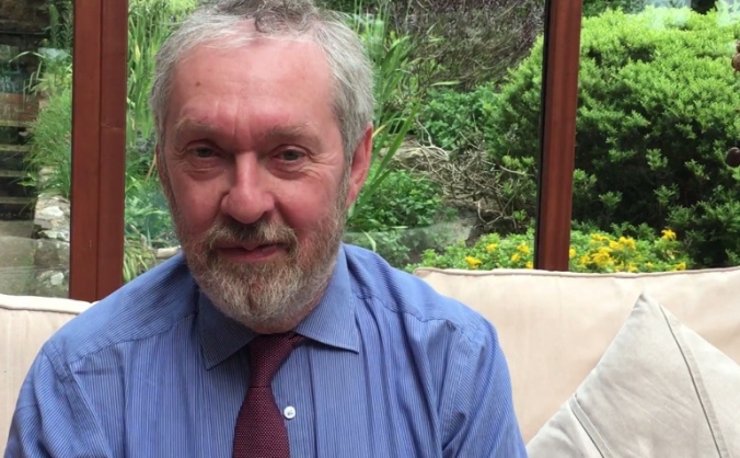 Torridge and West Devon election fighting fund