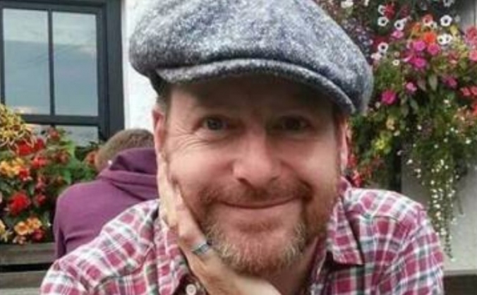 Green Party Election Deposit for Philip Dodd