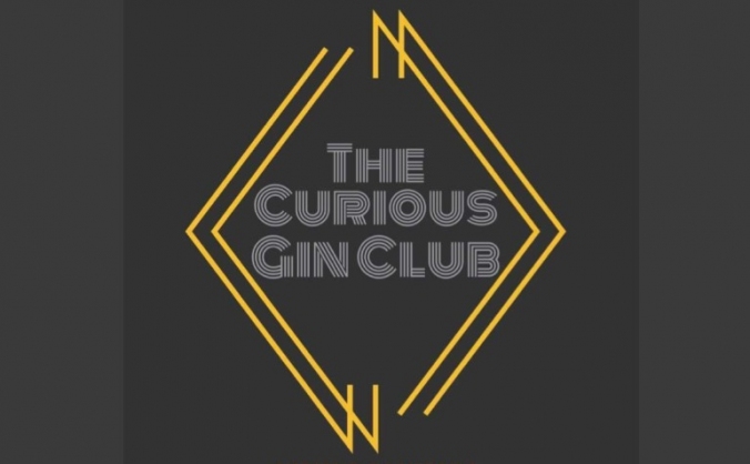 The Curious Gin Club