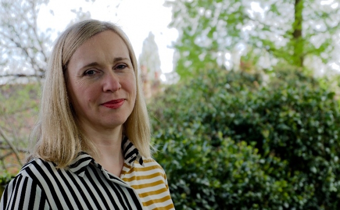 Jenny Wilkinson election fundraising