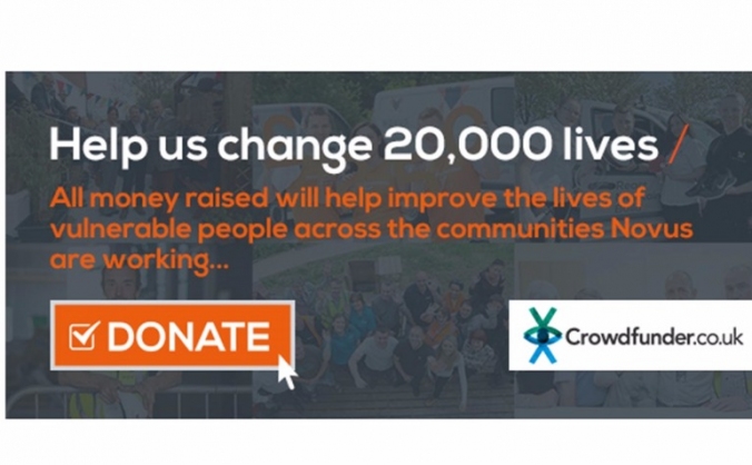 Changing Lives 2017